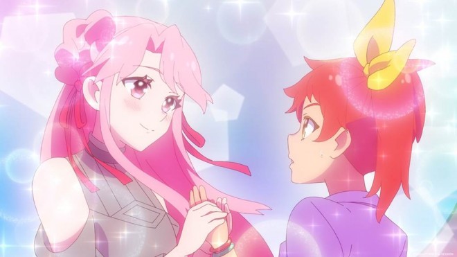 Princession Orchestra